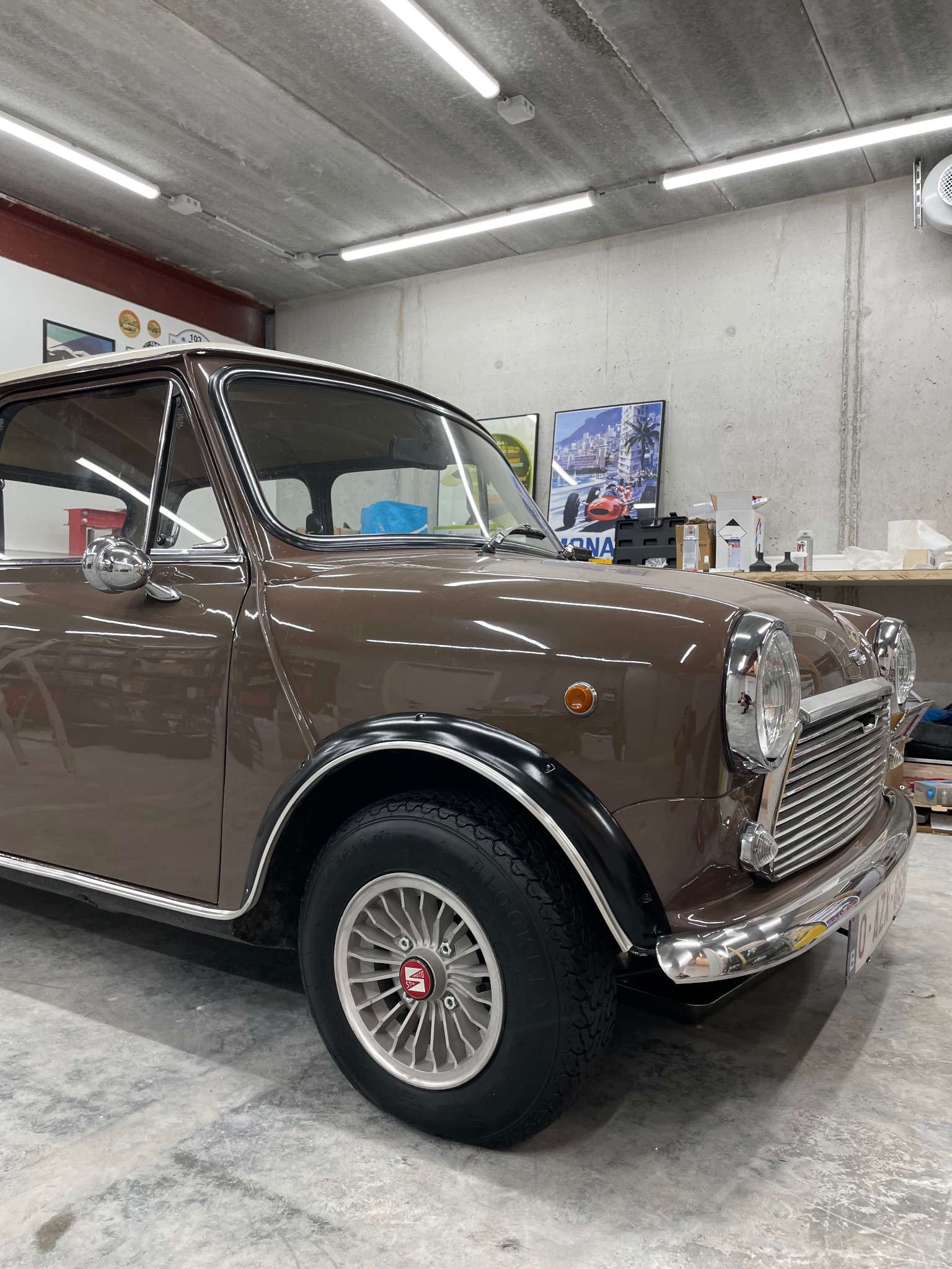 StilAuto wheels thumbnail 4