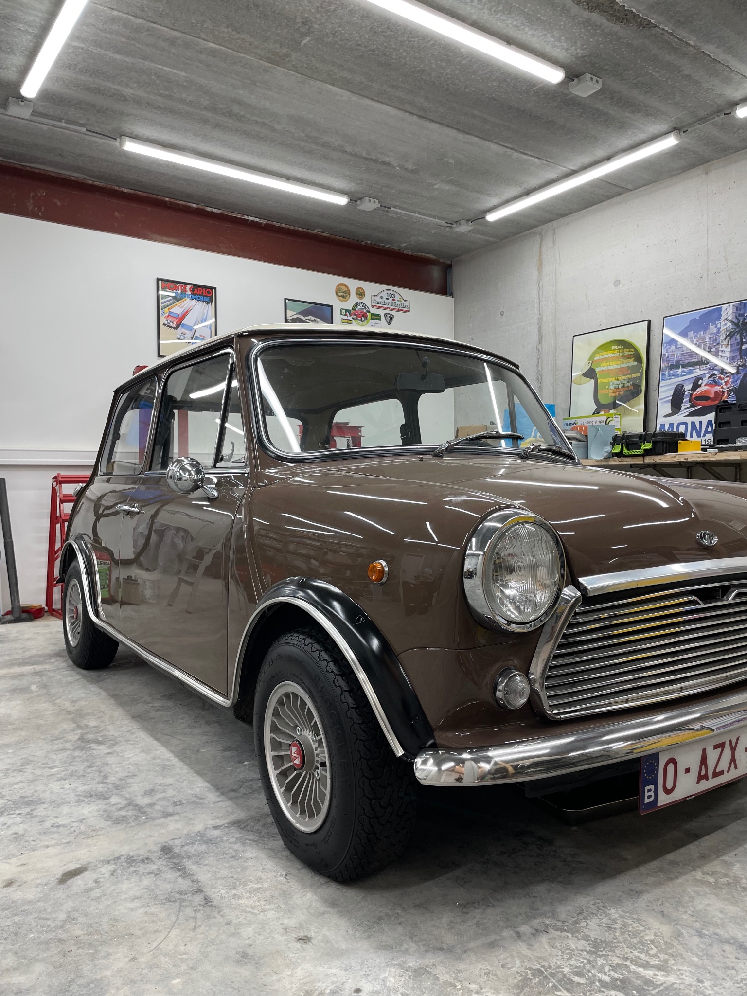 StilAuto wheels thumbnail 7