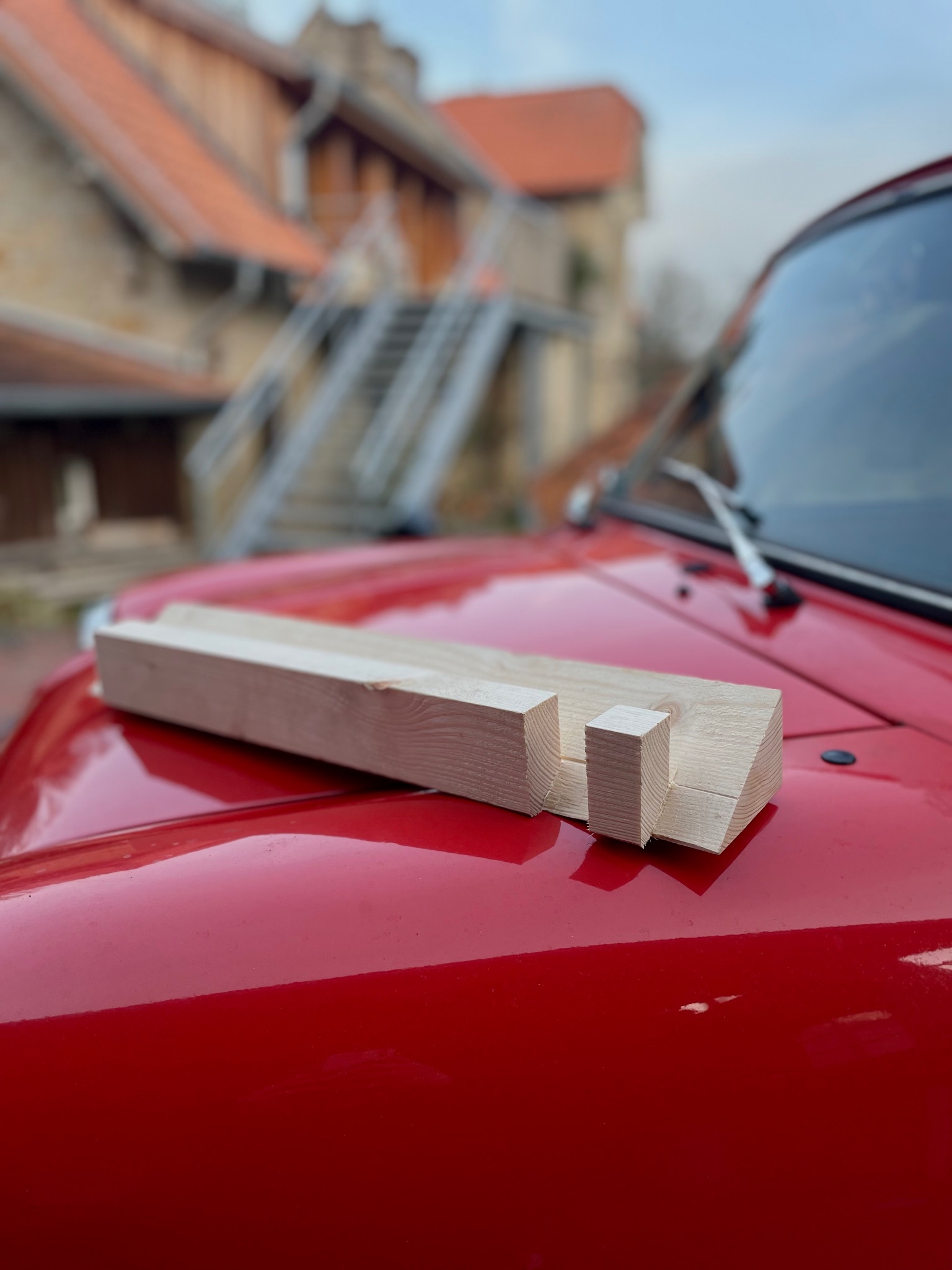 BMC Jacking Block - body 1